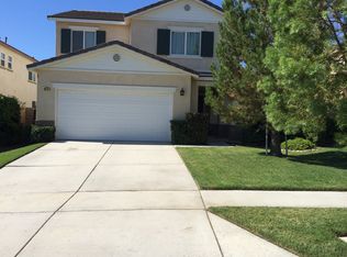 3875 Taconite Rd, San Bernardino, CA 92407