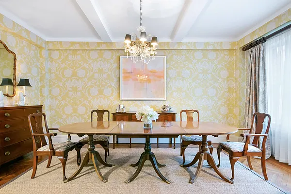 Sold by Compass | media 15