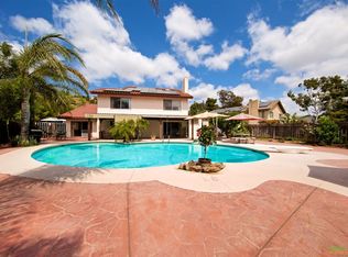 10948 Fury Ln, La Mesa, CA 91941