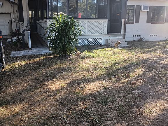 3rd image of 125 S Chandler Ave