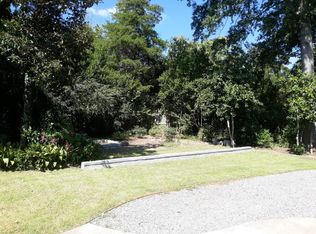 209 E Arlington Hts, North Augusta, SC 29841