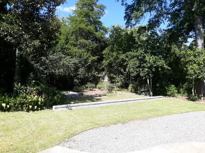 209 E Arlington Hts, North Augusta, SC, 29841