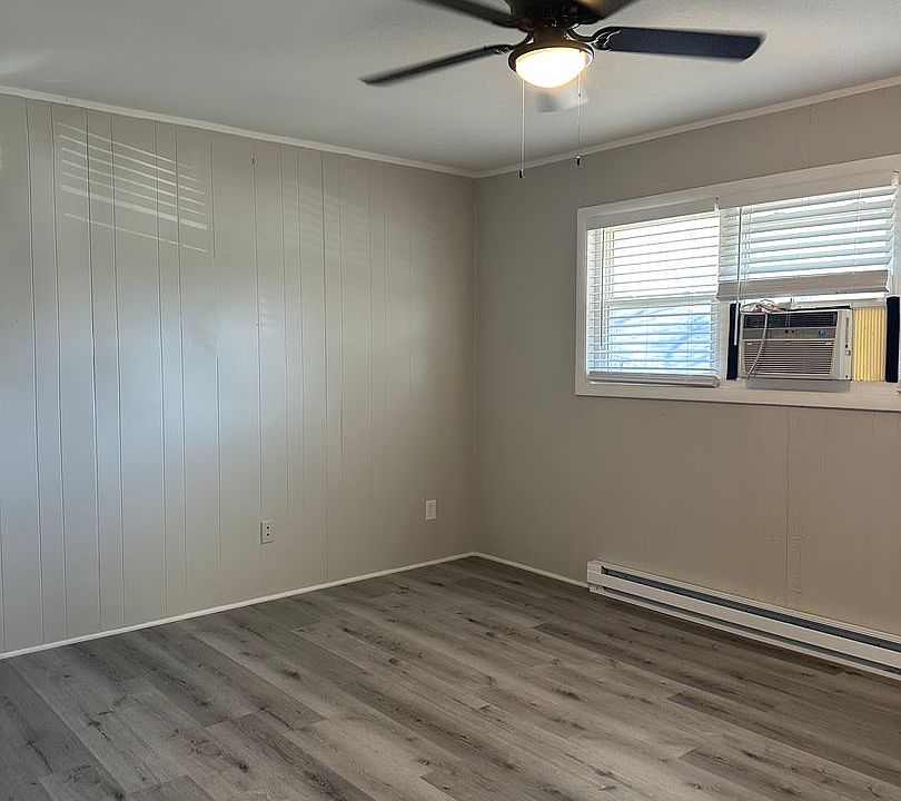 Pitts Drive 2700 Pitts Dr Charlotte NC Zillow