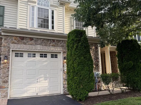 349 Village Way, Chalfont, PA 18914