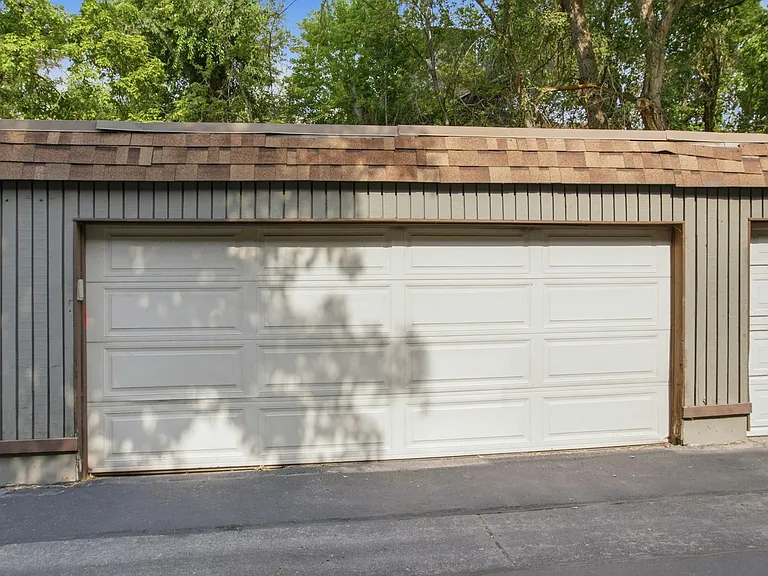 5396 S Willow Ln — Photo 9