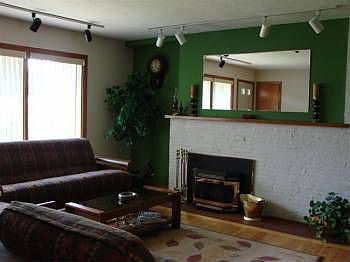 1st image of 3410 Clark Ave