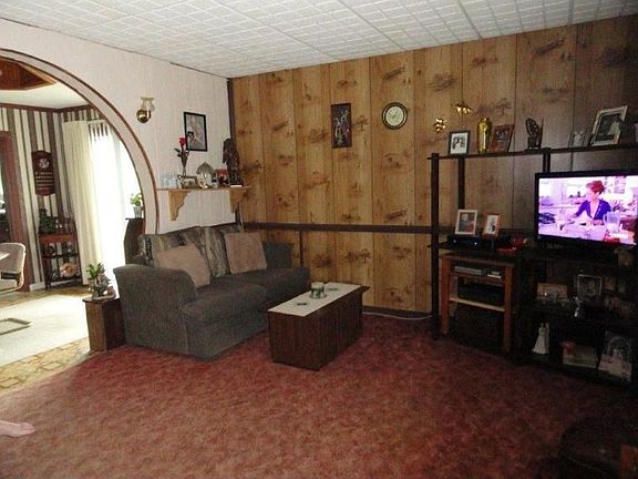2nd image of 4310 N State Road 161