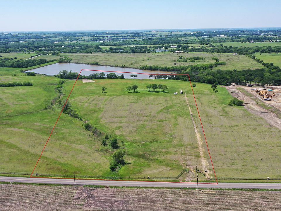 1st image of 10456 County Road 174