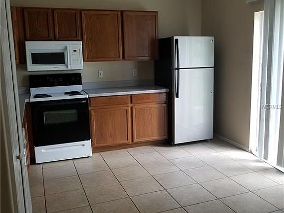 2nd image of 11546 Wellman Dr