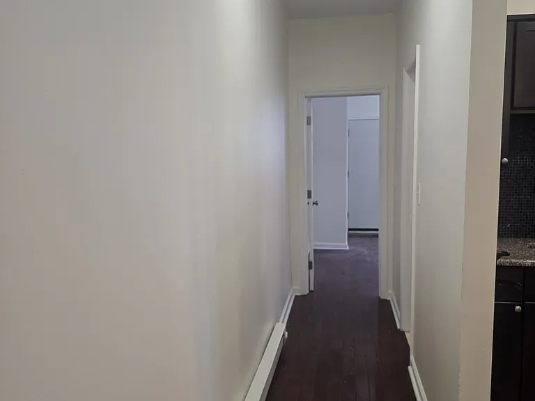 1708 Mifflin St #2 — Photo 19
