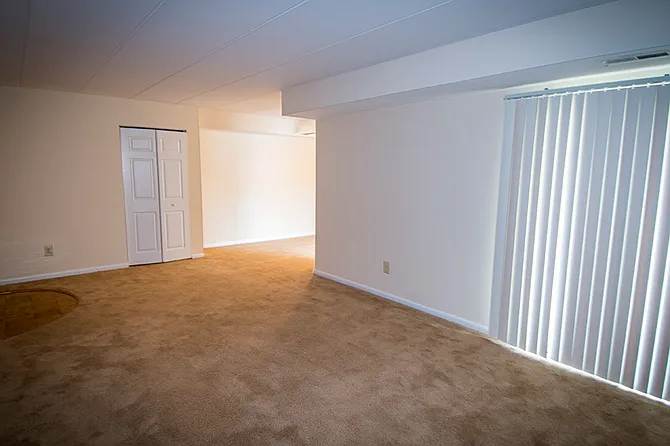 Ashley Apartments — Photo 36