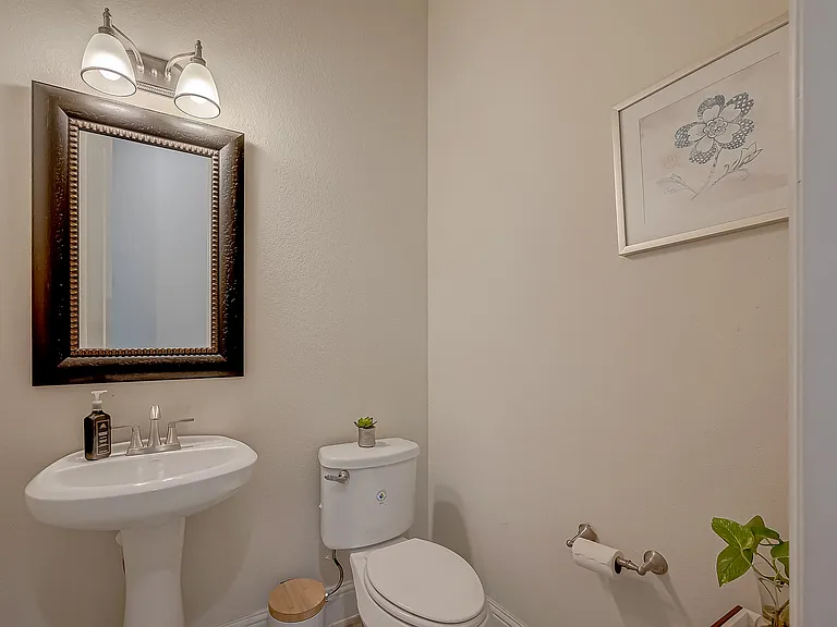 3546 Morning Hill Ct — Photo 24