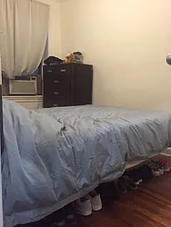 Rented by Meredith L Weise LREB