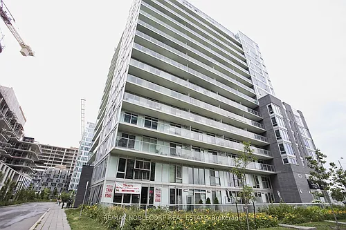 565 Wilson Ave #319W Photo 1