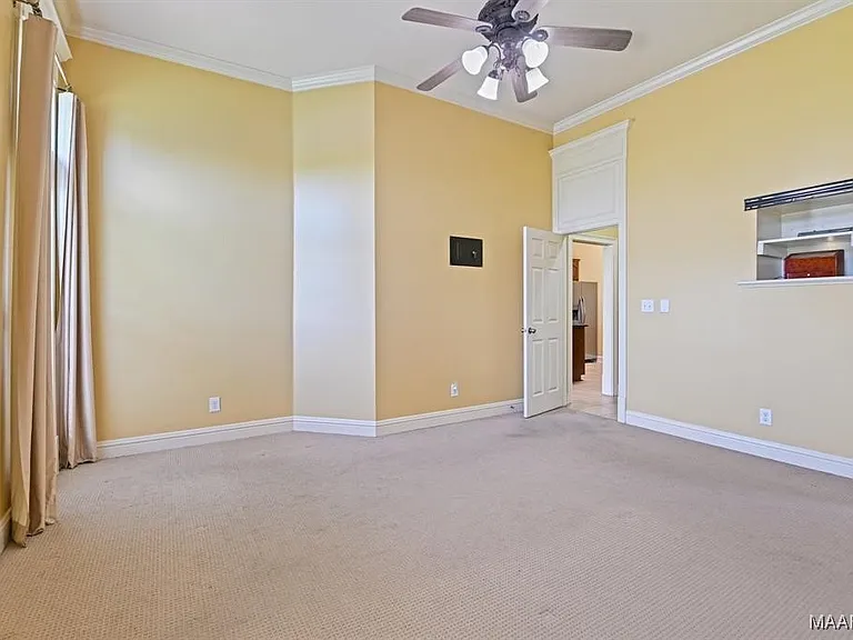 8318 Chadburn Way — Photo 20