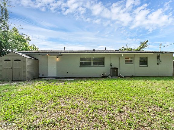 2nd image of 2780 Starlight Dr