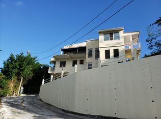 3C3 Estate Mandahl #6, Saint Thomas, VI 00802