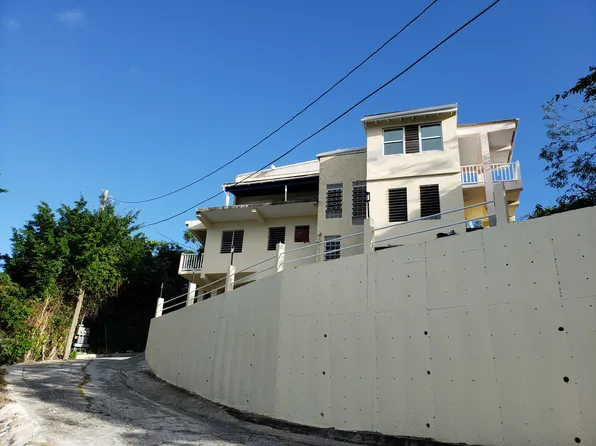 3C3 Estate Mandahl #6, Saint Thomas, VI 00802