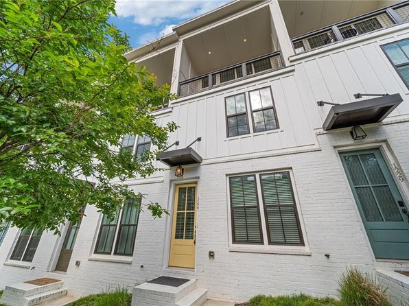 1227 Cushenberry Ln, Atlanta, GA 30318