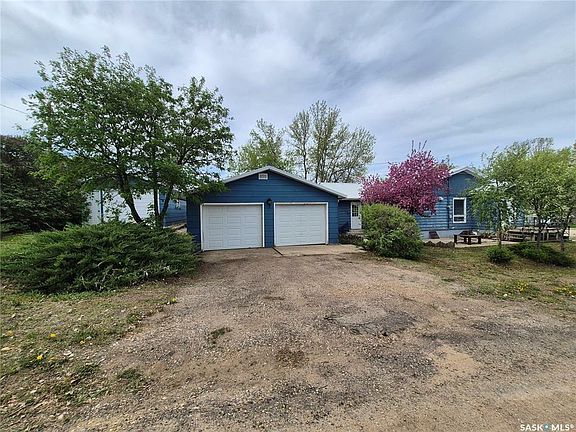 4th image of 502 Healy Ave