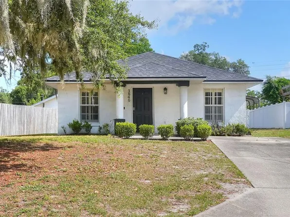 1840 Bruce St, Lakeland, FL 33801