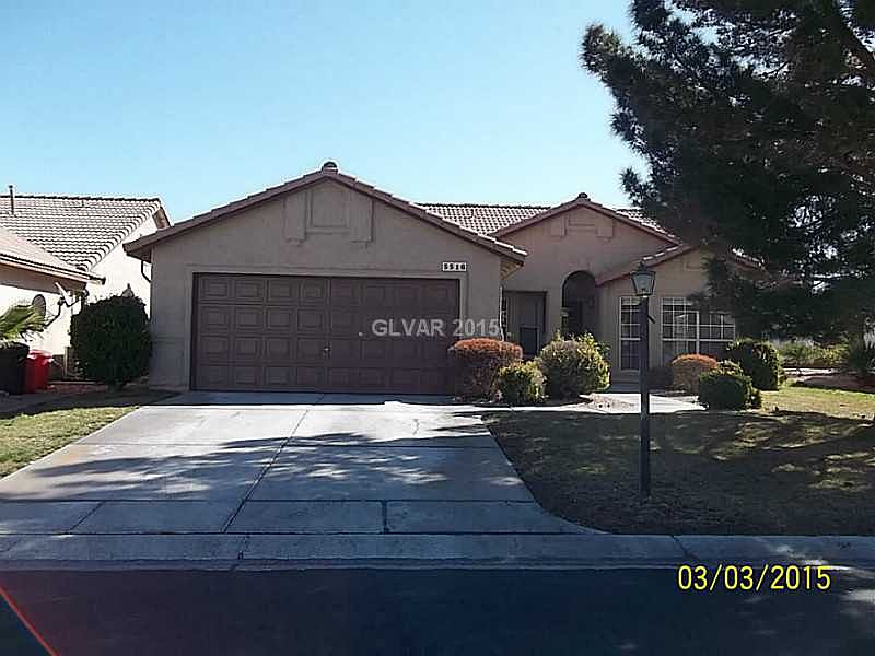 1st image of 5516 Vansville Way