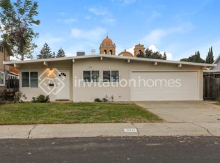 316 Grape St, Vacaville, CA 95688