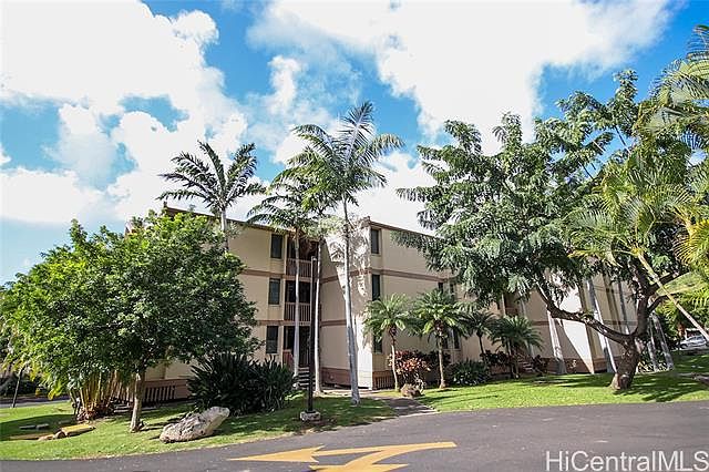 1st image of 84-754 Ala Mahiku St APT 38A