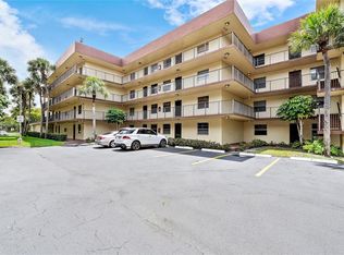 3141 NW 47th Ter APT 130, Lauderdale Lakes, FL 33319