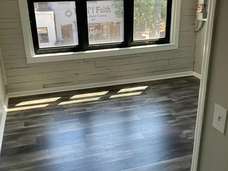 384 Edgewood Ave SE #UPPER — Photo 12
