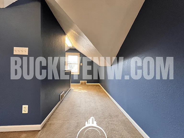 2653 Letchworth Pkwy — Photo 15