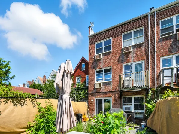 61-26 Booth Street image 35 of 35