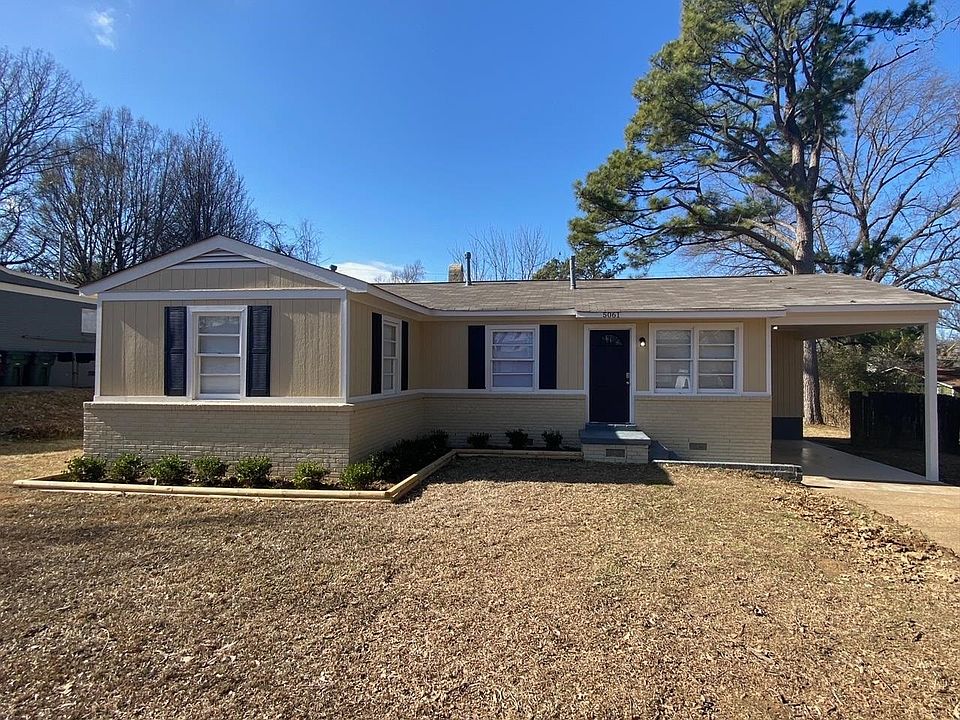 1st image of 5061 Stacey Dr