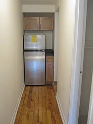 Rented by City & Suburban