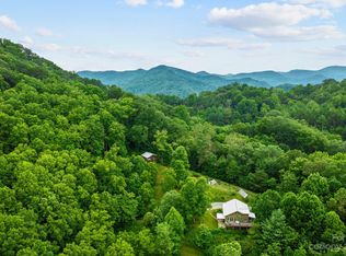 59 Morel Xing, Leicester, NC 28748