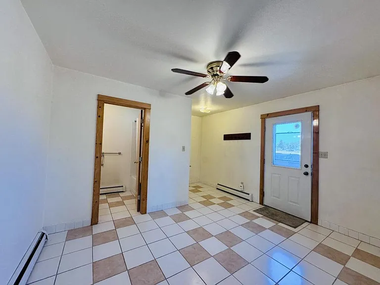 3675 Juniper Dr — Photo 5