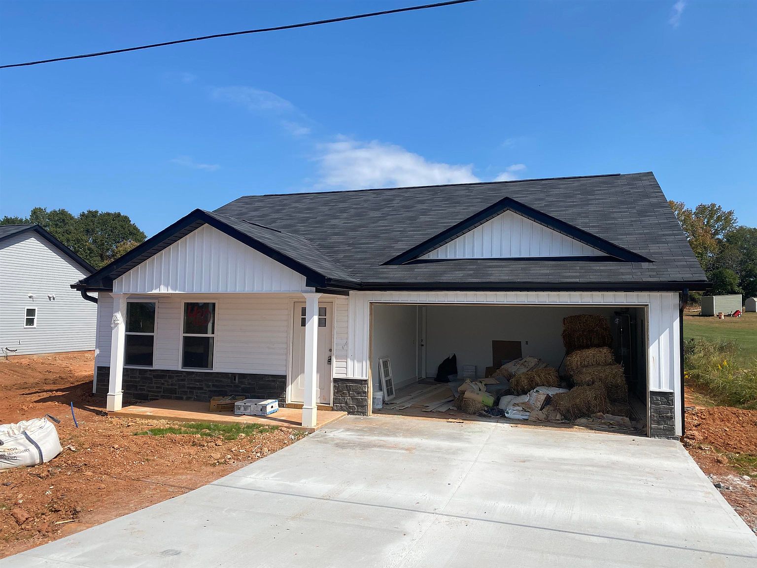 420 Cemetery St, Cowpens, SC 29330 Zillow