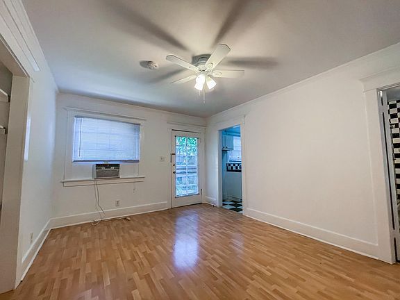 5th image of 1249 N Ogden Dr #1/5