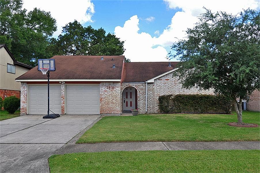 1st image of 7511 Blanco Pines Dr