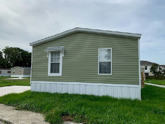 1st image of 9711 Polak Dr #226