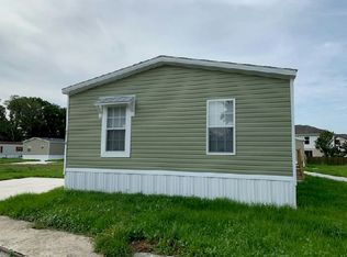 9711 Polak Dr #226, Tampa, FL 33610