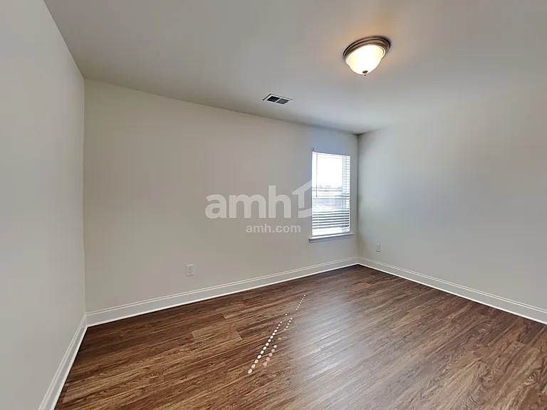 201 Rivulet Dr — Photo 24