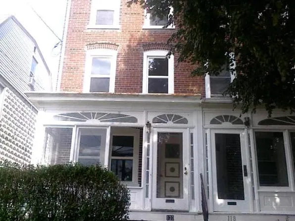 120 W 7th Ave, Conshohocken, PA 19428
