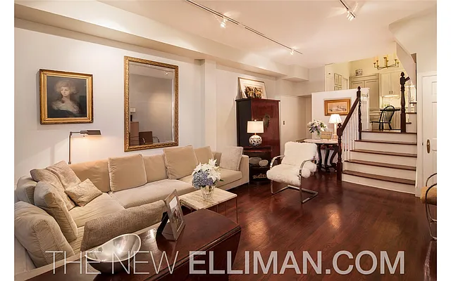 Sold by Douglas Elliman | media 1