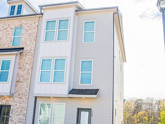 2nd image of 150 Cobalt Dr