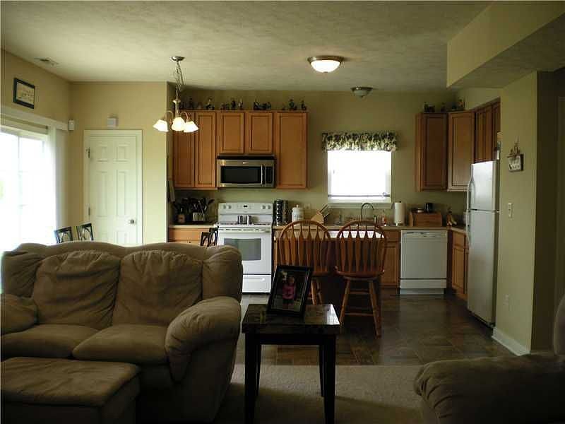 1st image of 2727 Winding Creek Ln