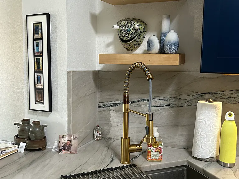 100 4th Ave S #326 — Photo 4