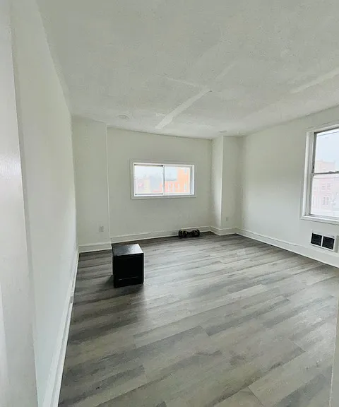 2029 E Tioga St #2 — Photo 6
