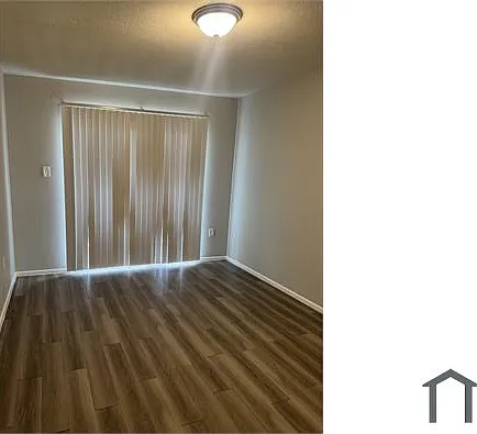 5443 W Orangewood Ave #8 — Photo 18