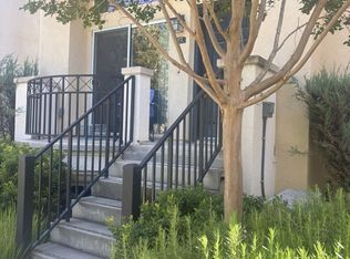 172 Stockwell Dr, Mountain View, CA
